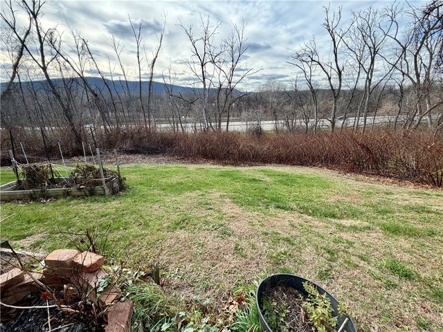 2571 County Route 60 Road, Elmira, NY 14901