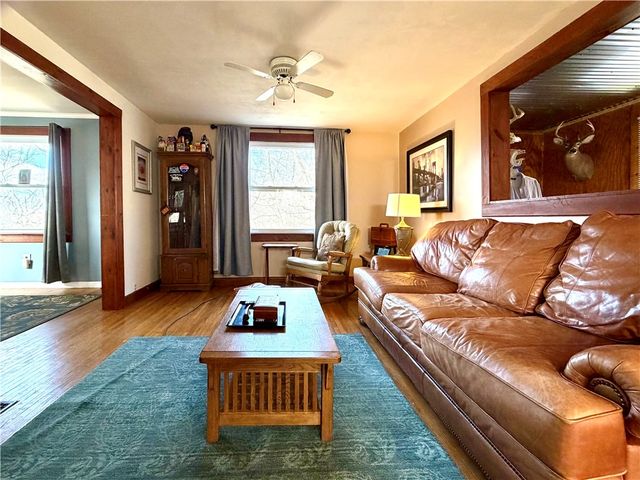 2571 County Route 60 Road, Elmira, NY 14901