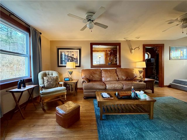 2571 County Route 60 Road, Elmira, NY 14901