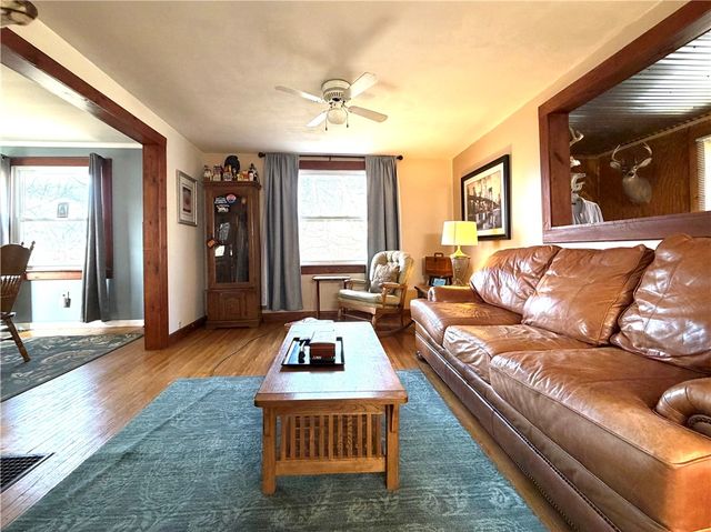 2571 County Route 60 Road, Elmira, NY 14901