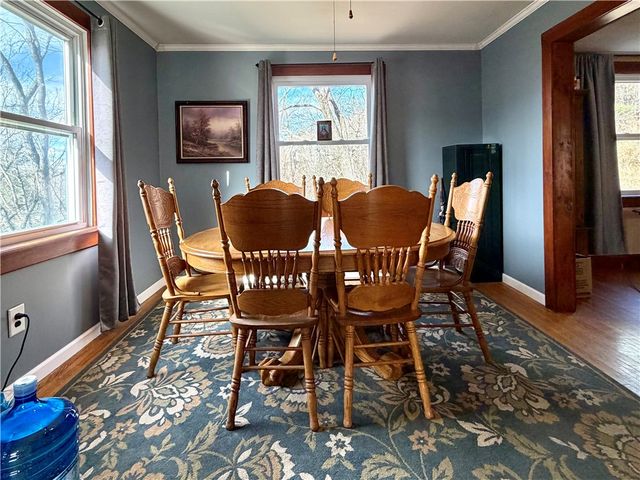 2571 County Route 60 Road, Elmira, NY 14901