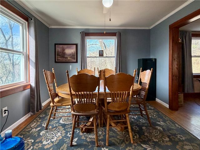 2571 County Route 60 Road, Elmira, NY 14901