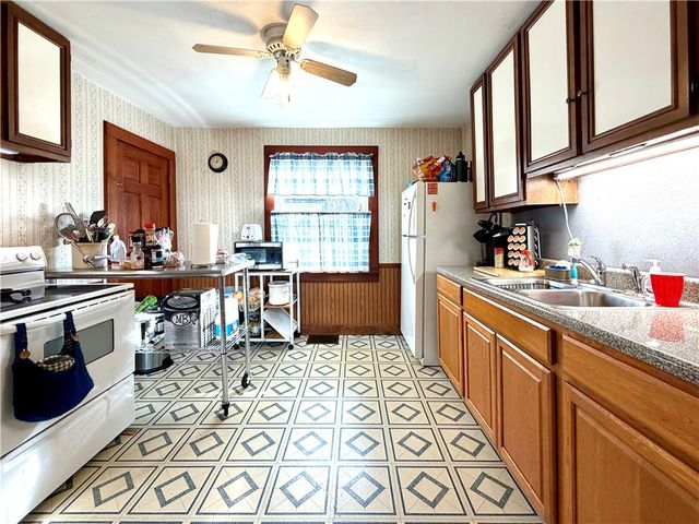 2571 County Route 60 Road, Elmira, NY 14901