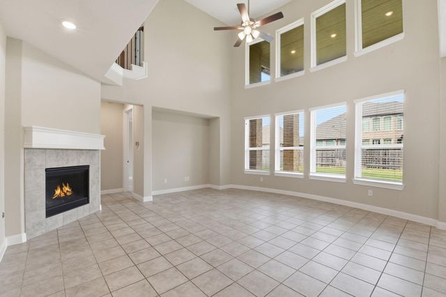 4710 Old Grove Court, Sugar Land, TX 77479