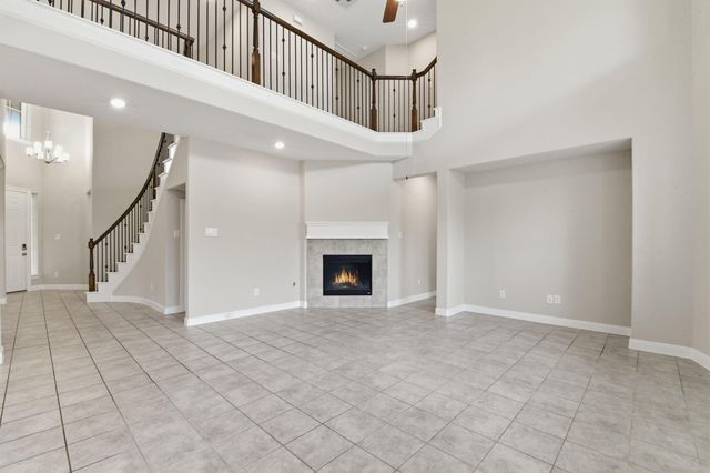 4710 Old Grove Court, Sugar Land, TX 77479