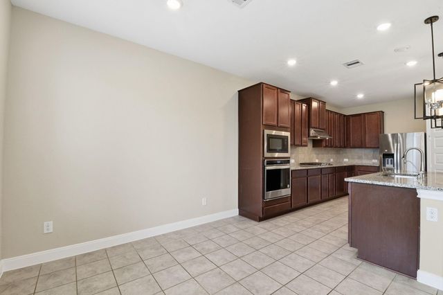 4710 Old Grove Court, Sugar Land, TX 77479