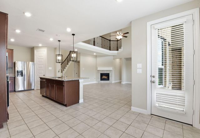 4710 Old Grove Court, Sugar Land, TX 77479