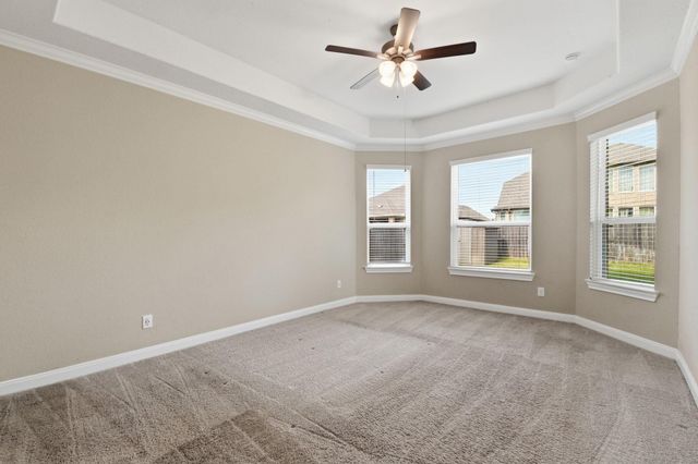 4710 Old Grove Court, Sugar Land, TX 77479