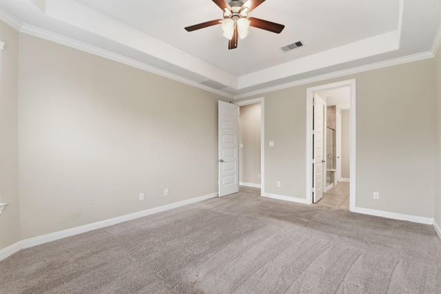 4710 Old Grove Court, Sugar Land, TX 77479