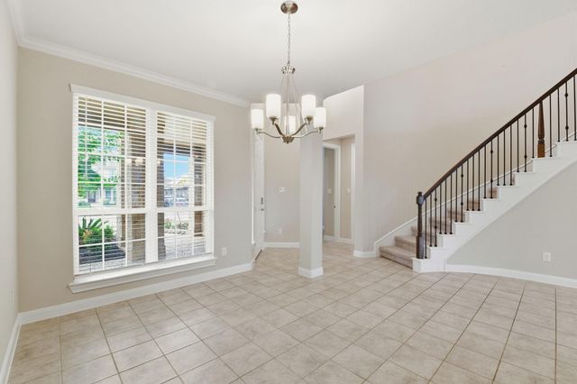 4710 Old Grove Court, Sugar Land, TX 77479