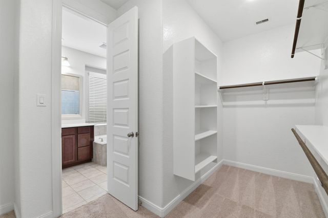 4710 Old Grove Court, Sugar Land, TX 77479