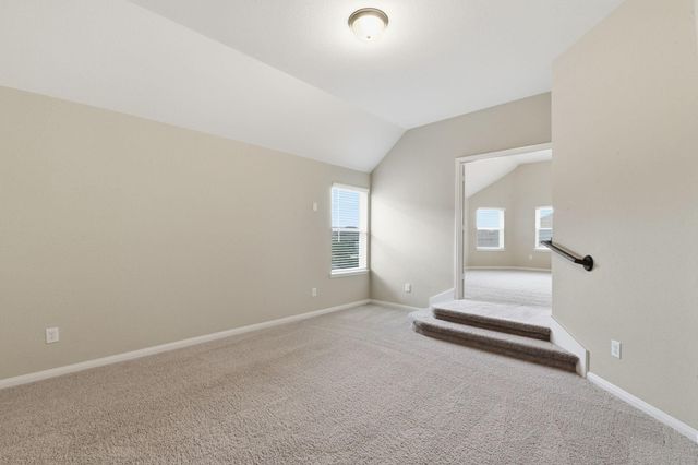 4710 Old Grove Court, Sugar Land, TX 77479