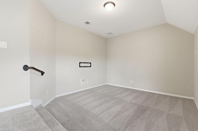 4710 Old Grove Court, Sugar Land, TX 77479