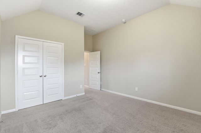 4710 Old Grove Court, Sugar Land, TX 77479