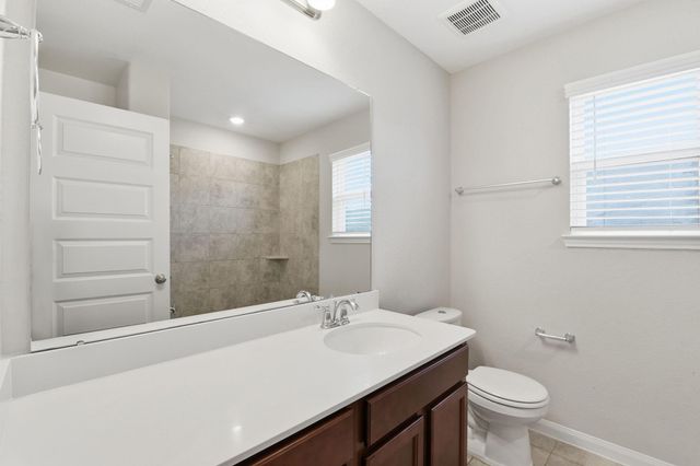 4710 Old Grove Court, Sugar Land, TX 77479