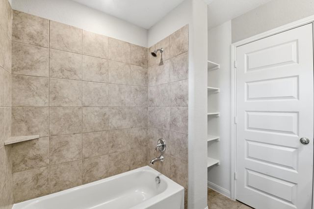 4710 Old Grove Court, Sugar Land, TX 77479