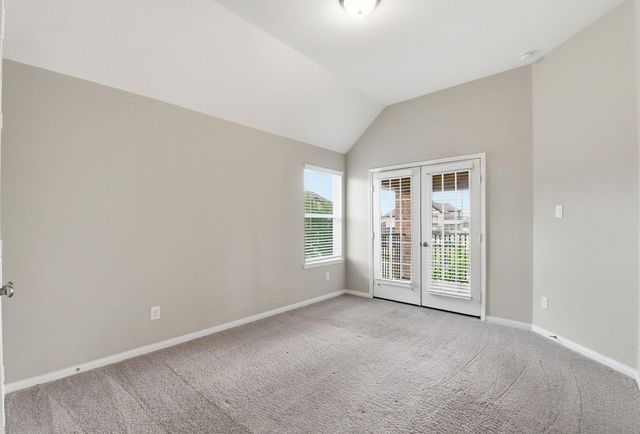 4710 Old Grove Court, Sugar Land, TX 77479