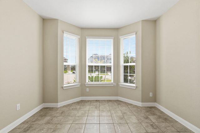 4710 Old Grove Court, Sugar Land, TX 77479