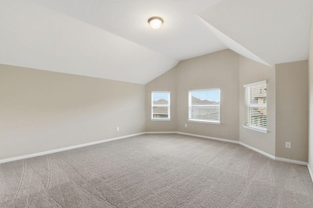 4710 Old Grove Court, Sugar Land, TX 77479