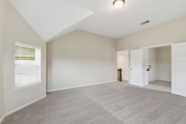 4710 Old Grove Court, Sugar Land, TX 77479