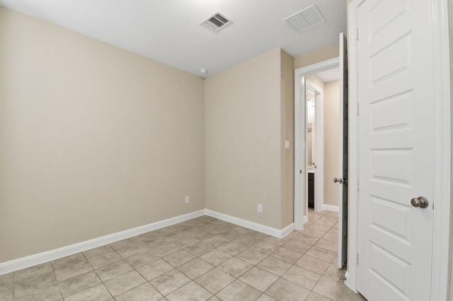 4710 Old Grove Court, Sugar Land, TX 77479