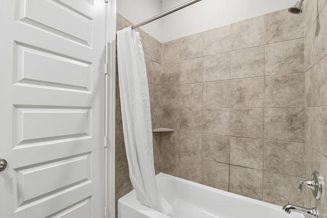 4710 Old Grove Court, Sugar Land, TX 77479