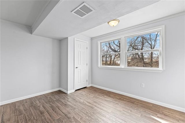 728 N Fuller Street, Independence, MO 64050