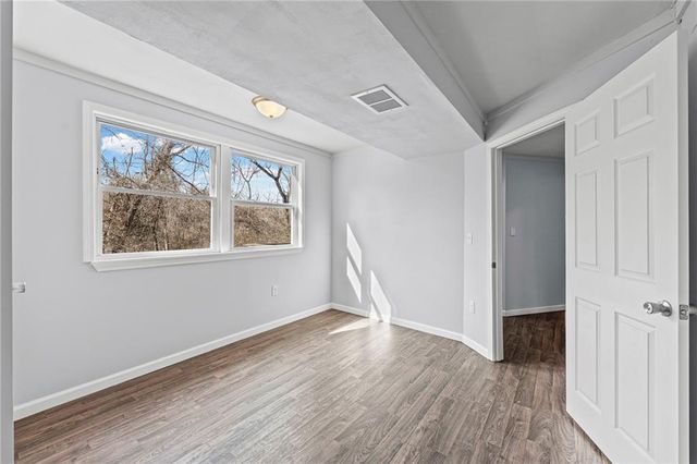 728 N Fuller Street, Independence, MO 64050