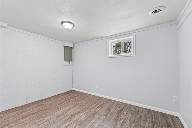 728 N Fuller Street, Independence, MO 64050