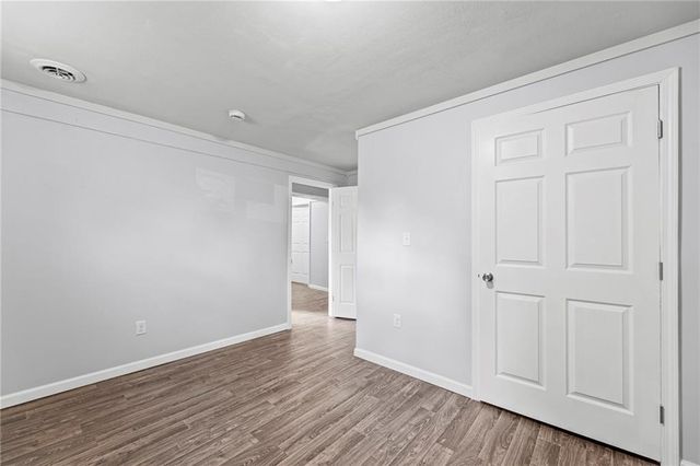 728 N Fuller Street, Independence, MO 64050