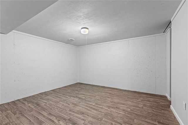 728 N Fuller Street, Independence, MO 64050