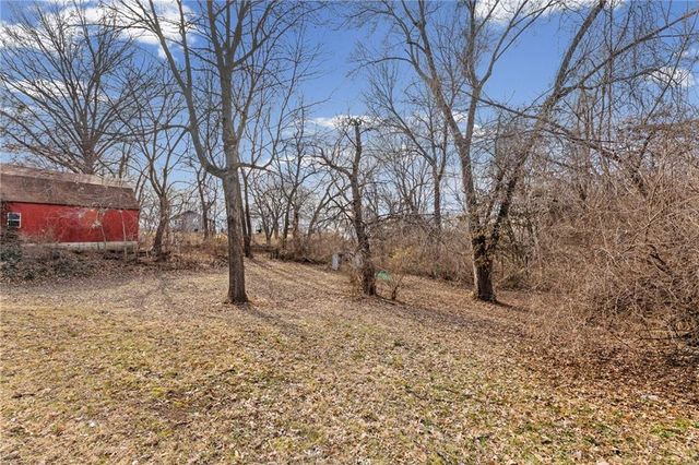 728 N Fuller Street, Independence, MO 64050