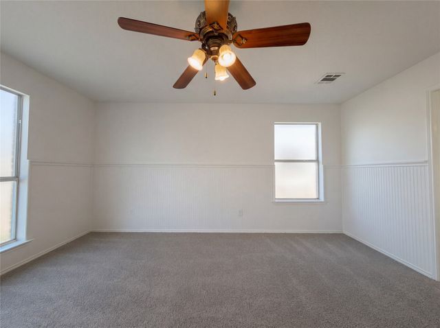 9708 Maryville Lane, Fort Worth, TX 76108