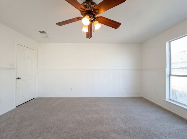 9708 Maryville Lane, Fort Worth, TX 76108