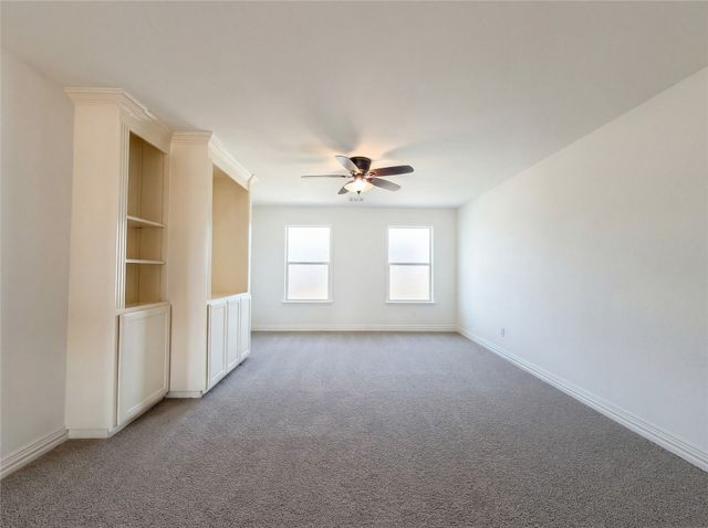 9708 Maryville Lane, Fort Worth, TX 76108