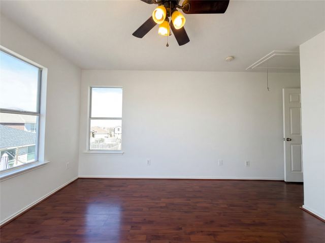 9708 Maryville Lane, Fort Worth, TX 76108