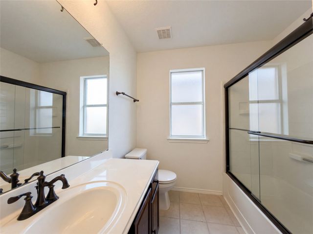 9708 Maryville Lane, Fort Worth, TX 76108