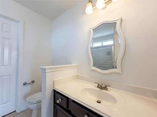 9708 Maryville Lane, Fort Worth, TX 76108