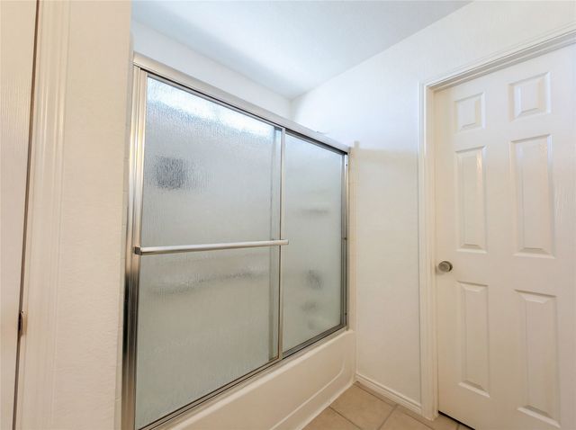 9708 Maryville Lane, Fort Worth, TX 76108