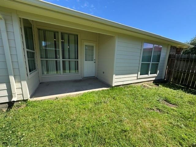 12415 Garden Gale Lane, Houston, TX 77044