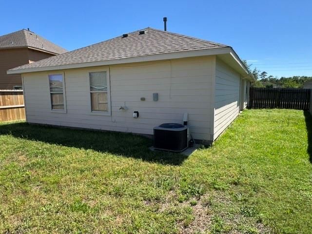 12415 Garden Gale Lane, Houston, TX 77044