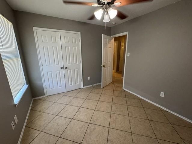 12415 Garden Gale Lane, Houston, TX 77044