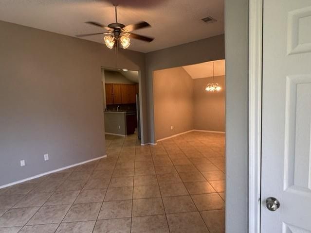 12415 Garden Gale Lane, Houston, TX 77044