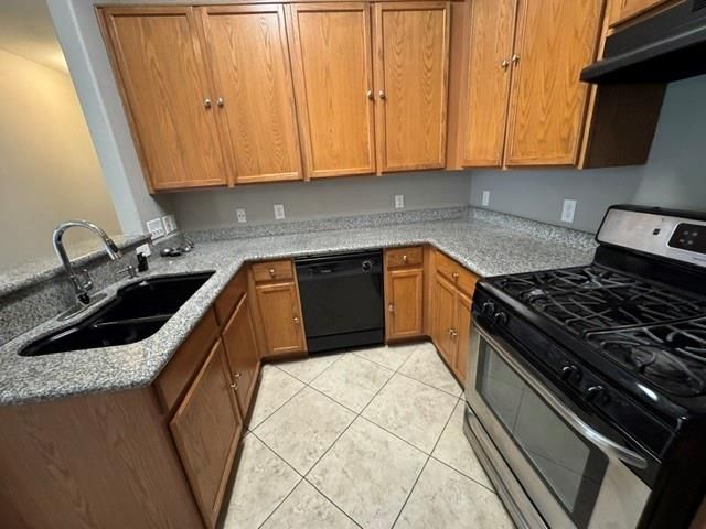 12415 Garden Gale Lane, Houston, TX 77044