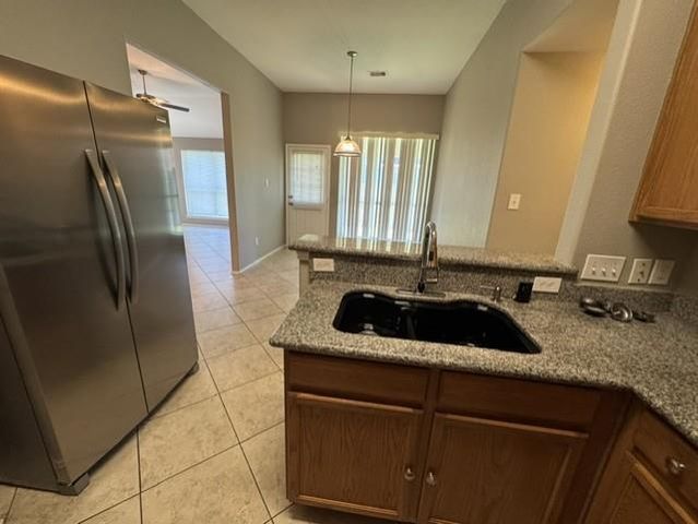 12415 Garden Gale Lane, Houston, TX 77044