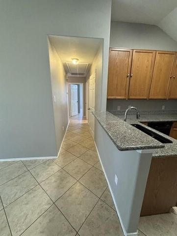 12415 Garden Gale Lane, Houston, TX 77044