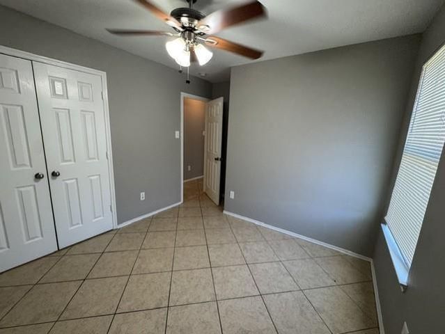 12415 Garden Gale Lane, Houston, TX 77044