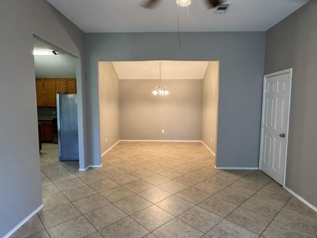 12415 Garden Gale Lane, Houston, TX 77044