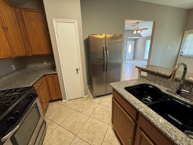 12415 Garden Gale Lane, Houston, TX 77044