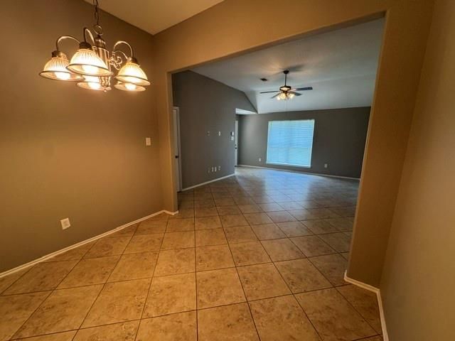 12415 Garden Gale Lane, Houston, TX 77044